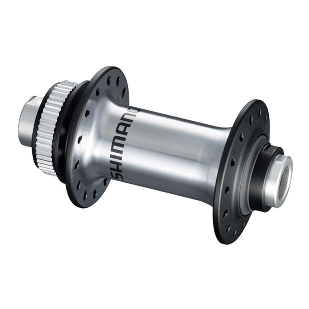 Ultegra FH-RS770, Hub, Rear, 28H, 12mm TAx142mm, Shimano Road 11, Silver