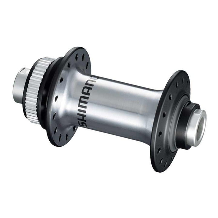 Ultegra FH-RS770, Hub, Rear, 28H, 12mm TAx142mm, Shimano Road 11, Silver