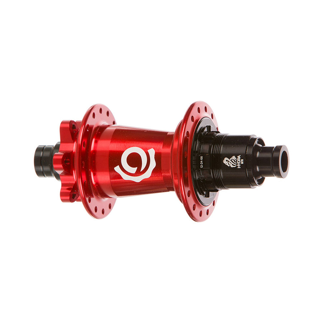 Hydra Classic Boost 6B Rear Hub