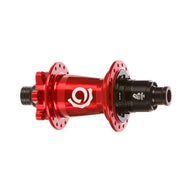 Hydra Classic Boost 6B Rear Hub