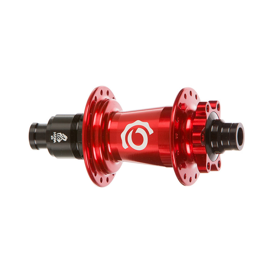 Hydra Classic Boost 6B Rear Hub