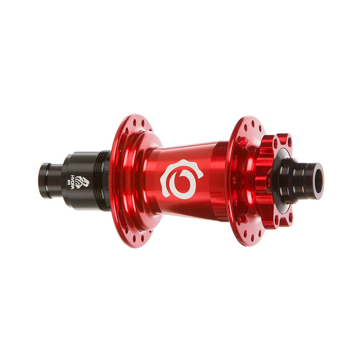 Hydra Classic Boost 6B Rear Hub