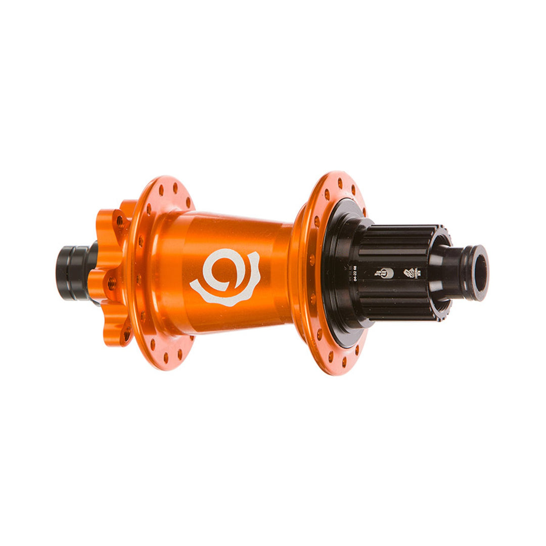 Hydra Classic Boost 6B Rear Hub