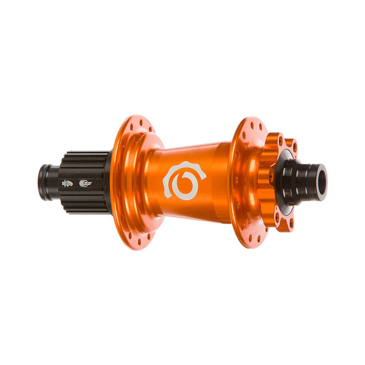 Hydra Classic Boost 6B Rear Hub