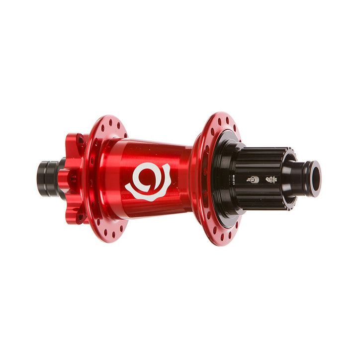 Hydra Classic Boost 6B Rear Hub