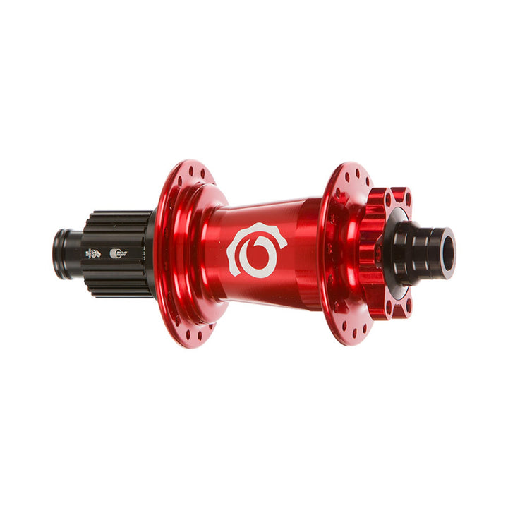 Hydra Classic Boost 6B Rear Hub