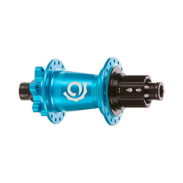 Hydra Classic Boost 6B Rear Hub