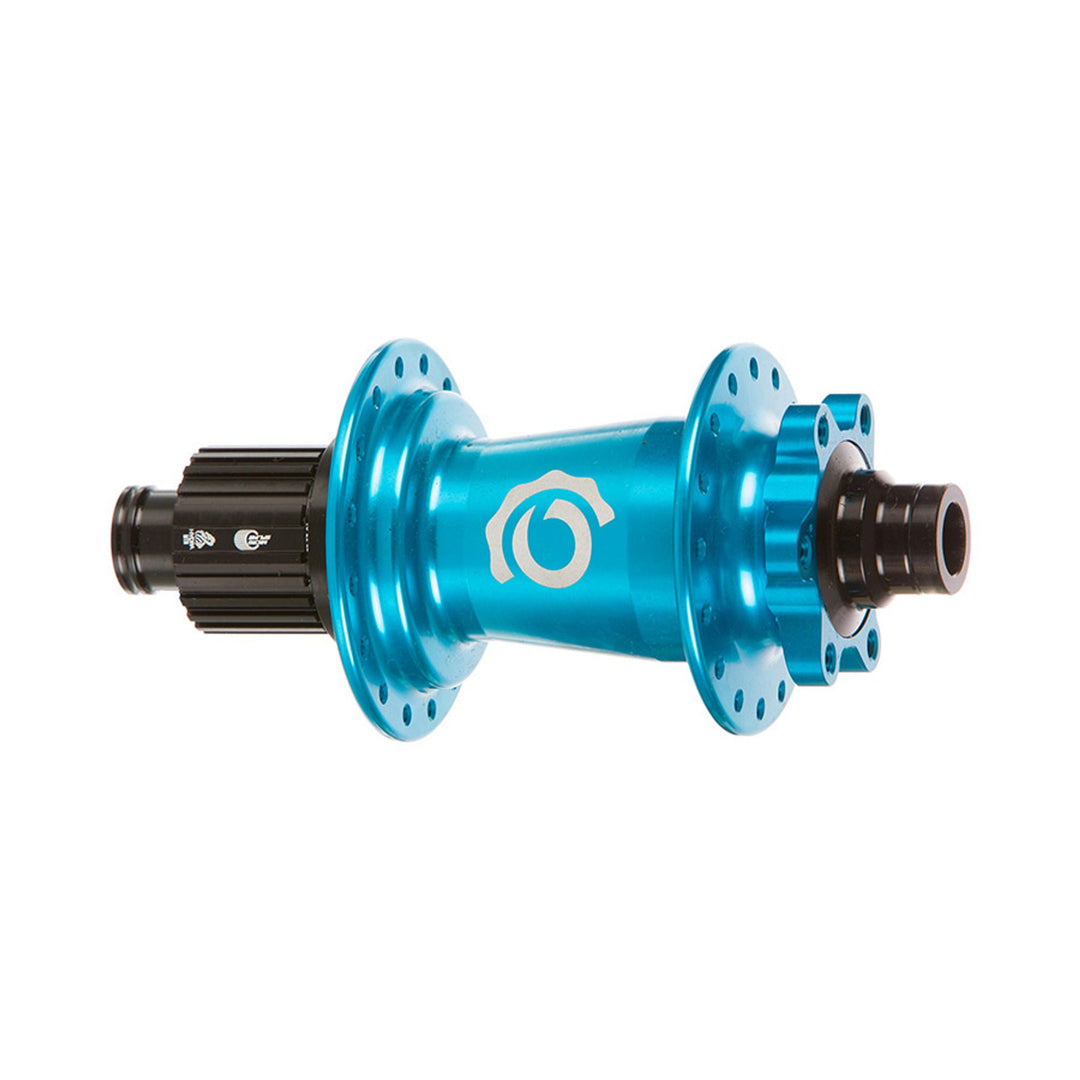 Hydra Classic Boost 6B Rear Hub