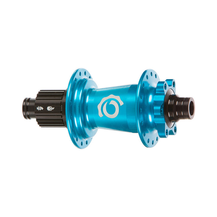Hydra Classic Boost 6B Rear Hub
