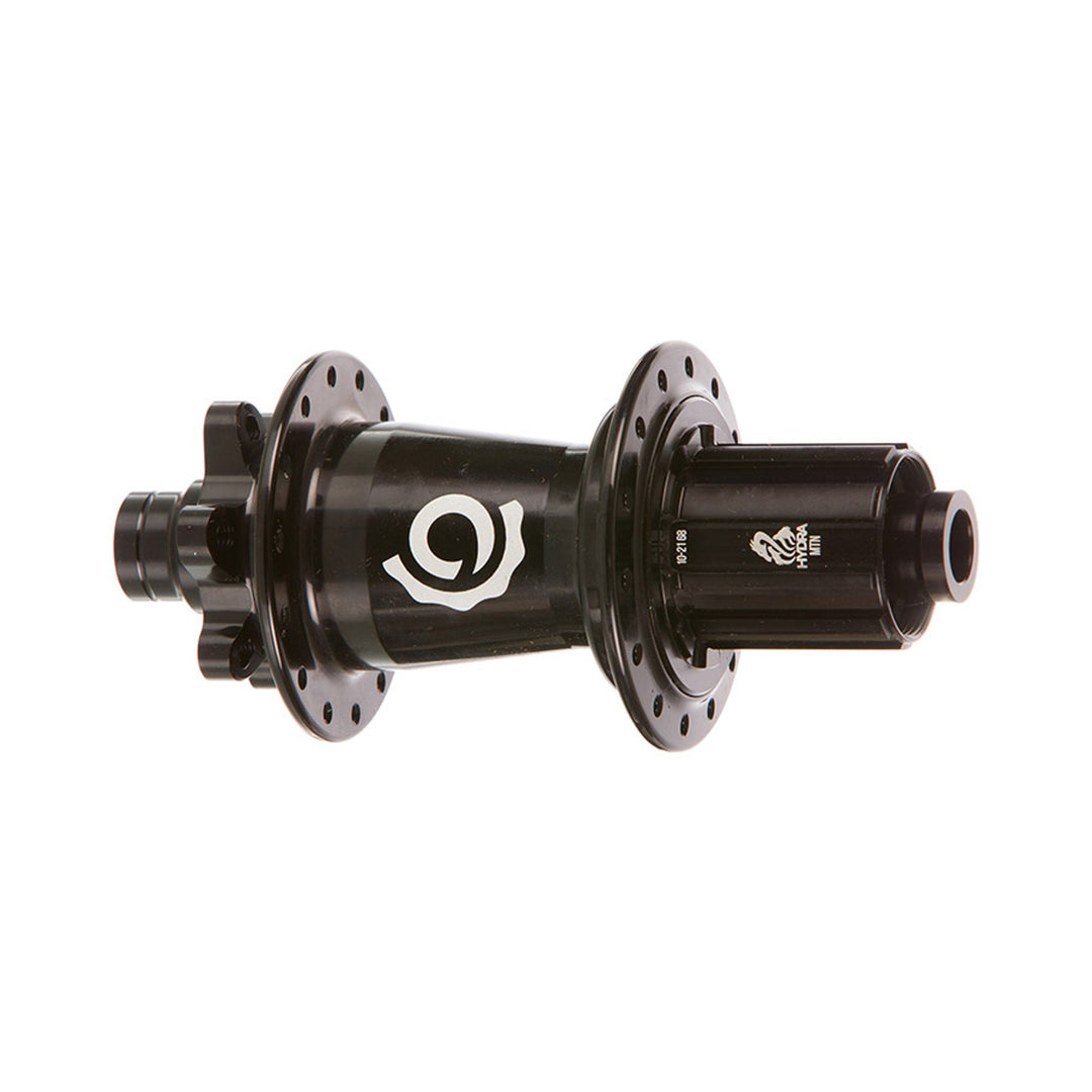 Hydra Classic Boost 6B Rear Hub