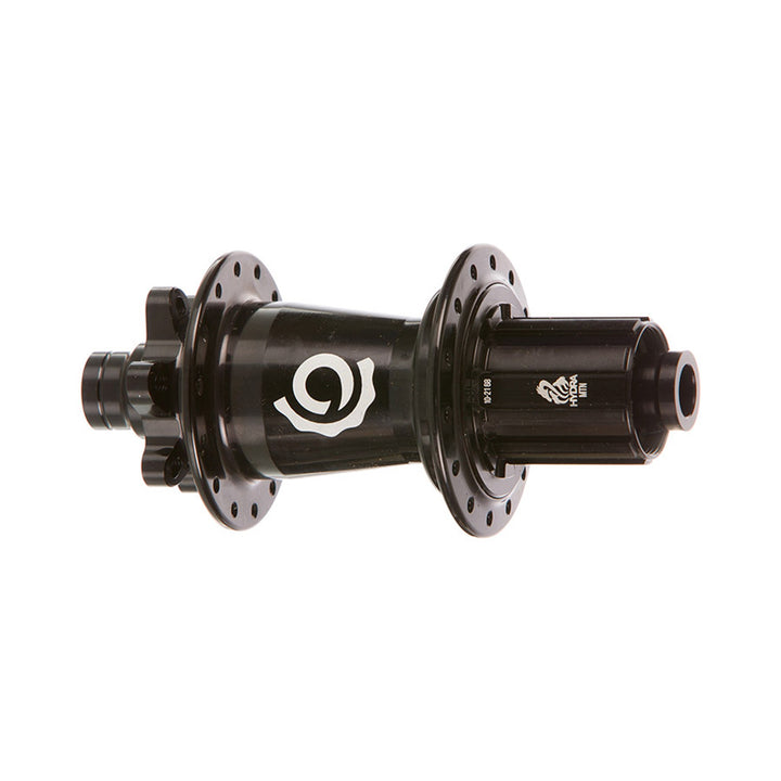 Hydra Classic Boost 6B Rear Hub