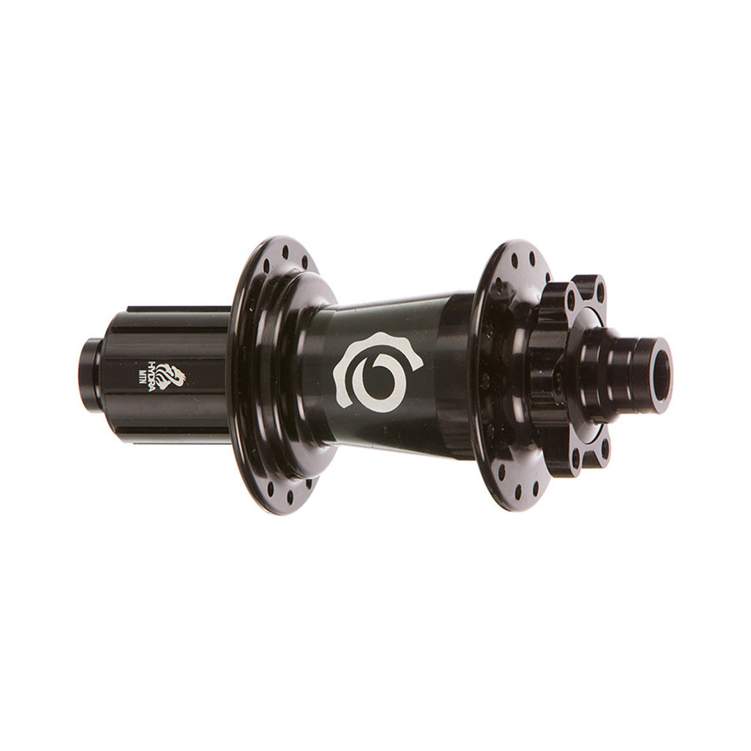 Hydra Classic Boost 6B Rear Hub