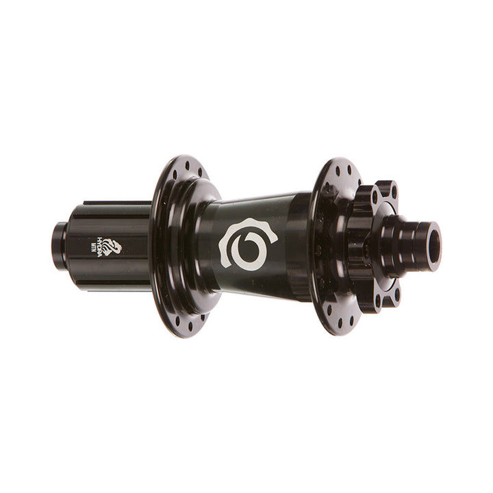 Hydra Classic Boost 6B Rear Hub