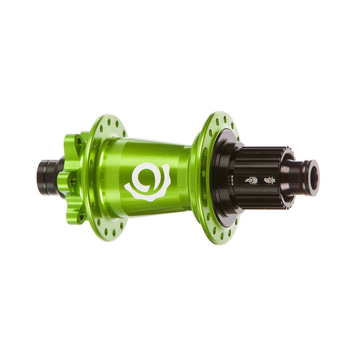 Hydra Classic Boost 6B Rear Hub