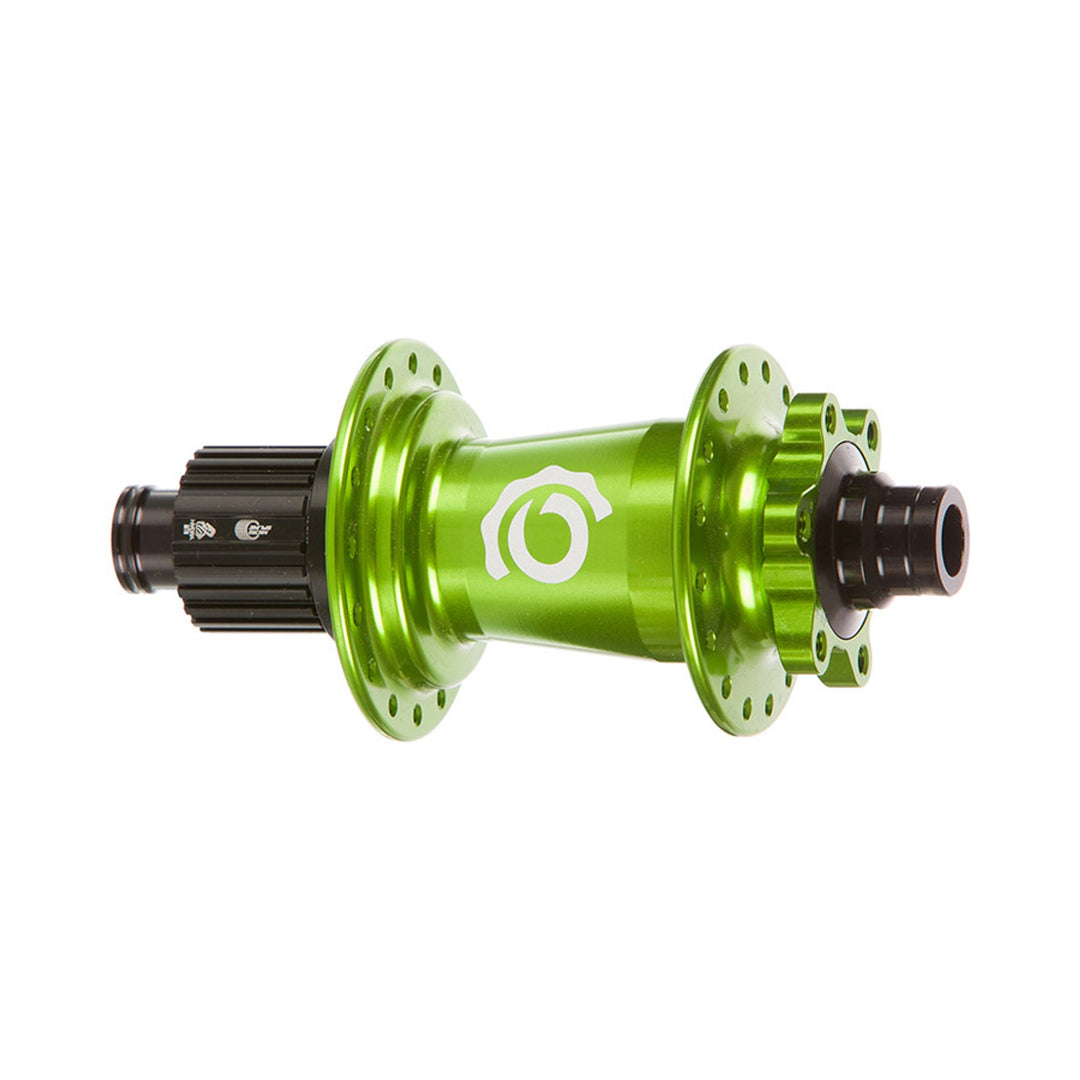 Hydra Classic Boost 6B Rear Hub