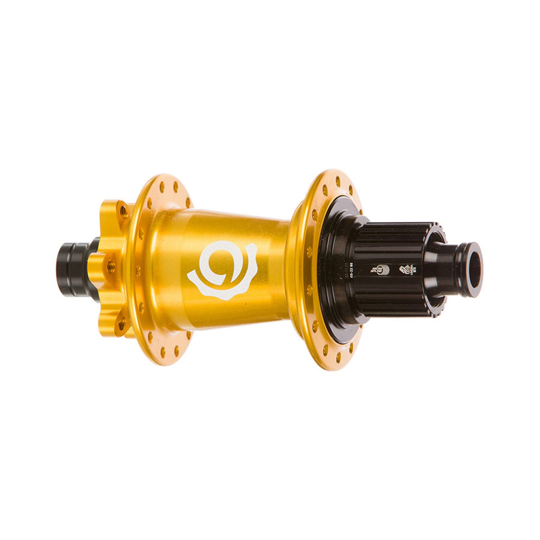 Hydra Classic Boost 6B Rear Hub