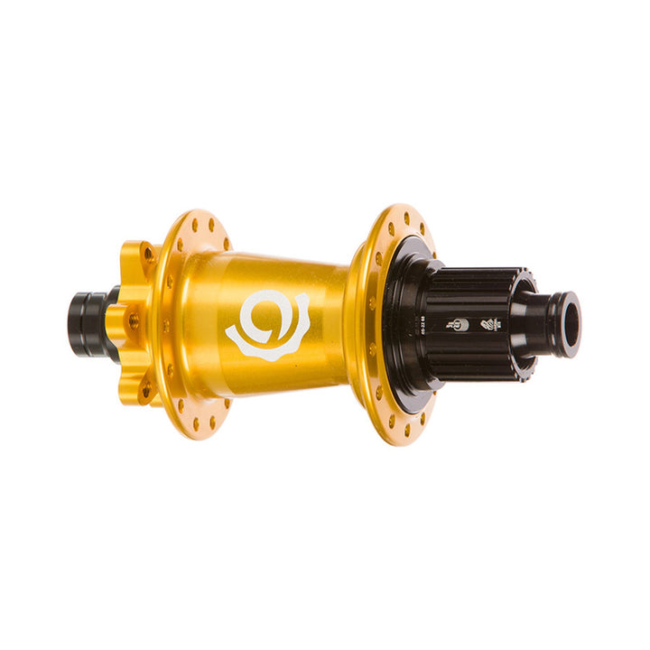 Hydra Classic Boost 6B Rear Hub