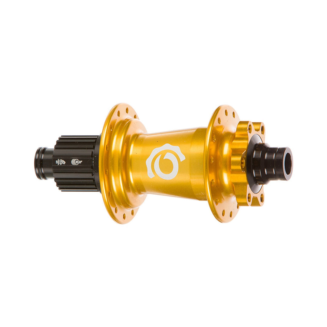 Hydra Classic Boost 6B Rear Hub