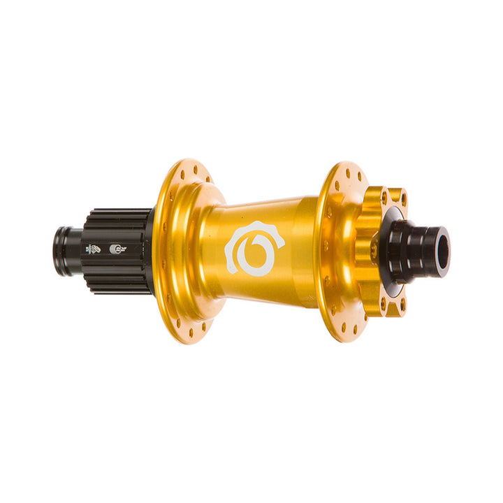 Hydra Classic Boost 6B Rear Hub