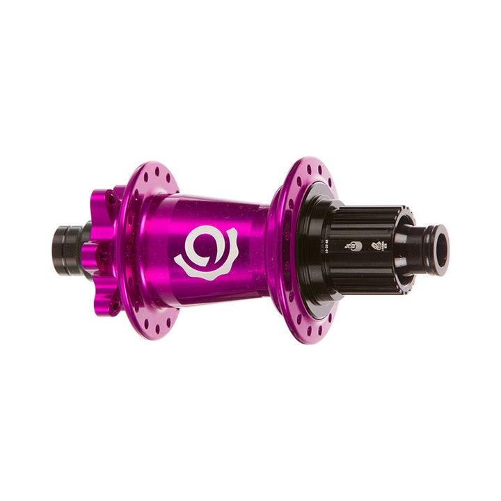 Hydra Classic Boost 6B Rear Hub