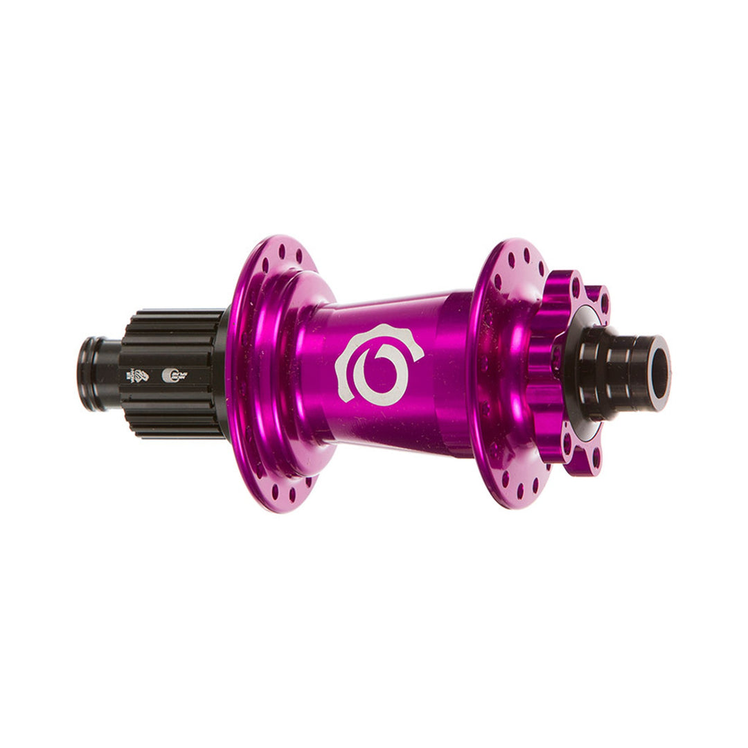 Hydra Classic Boost 6B Rear Hub