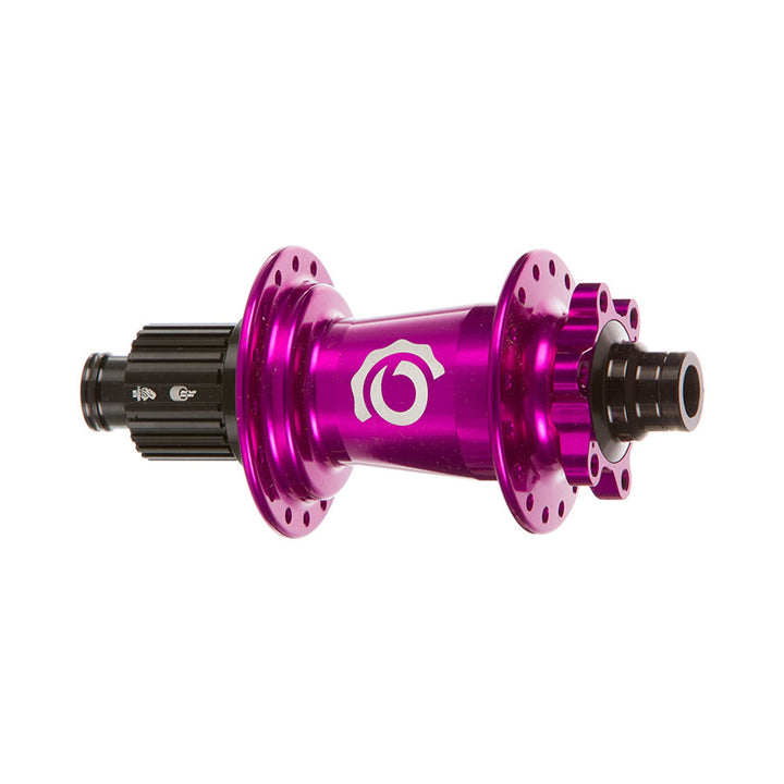 Hydra Classic Boost 6B Rear Hub