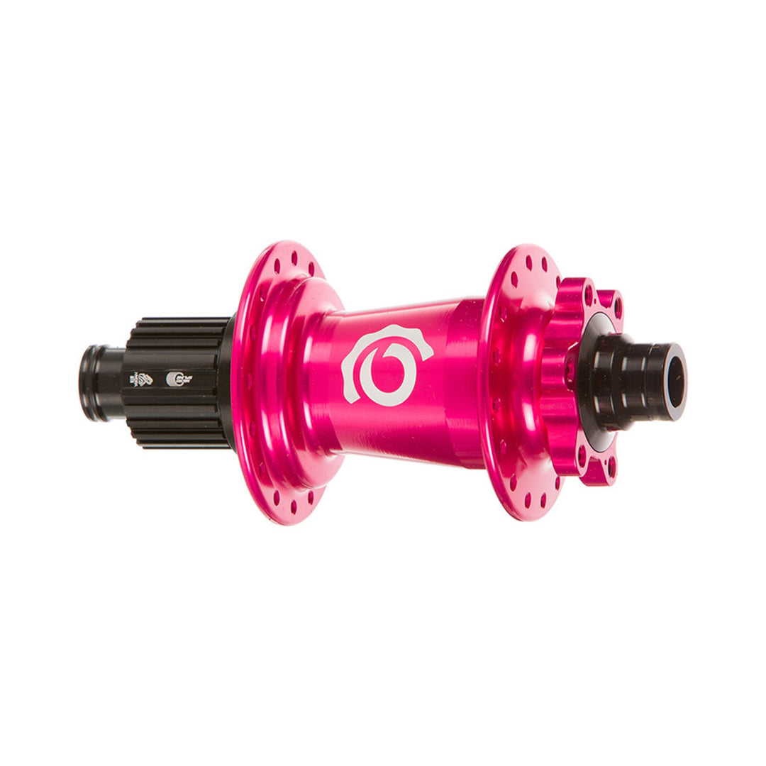 Hydra Classic Boost 6B Rear Hub
