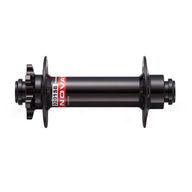 D201/D202SB Hub - Black