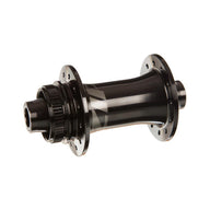 ZR76 / ZR176 Hub - Black