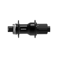 FH-TC500 Hub - Black
