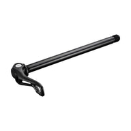 AX-MT700, 142mm, M12x1.50, AXMT700142