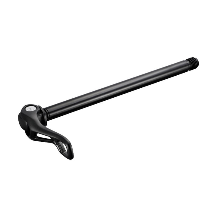 AX-MT700, 142mm, M12x1.50, AXMT700142