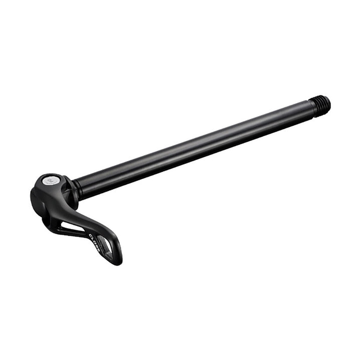 AX-MT700, 142mm, M12x1.50, AXMT700142