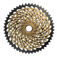 XG-1299 XX1 Eagle Cassette