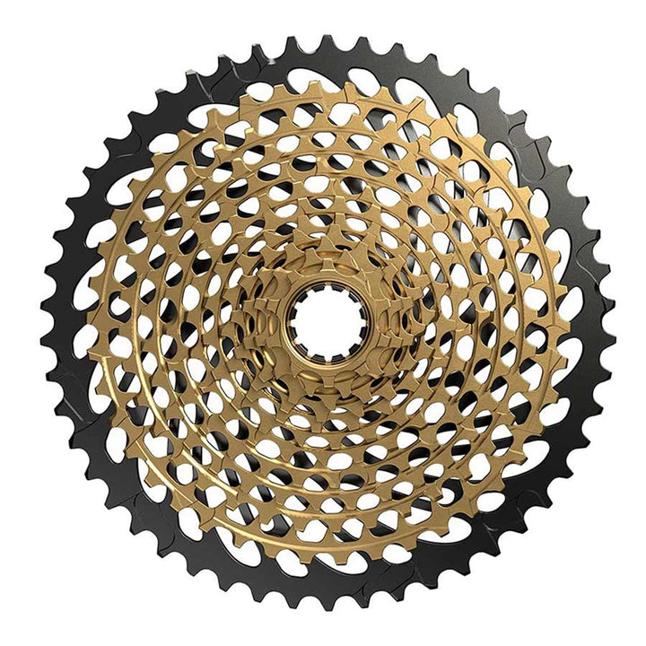 XG-1299 XX1 Eagle Cassette
