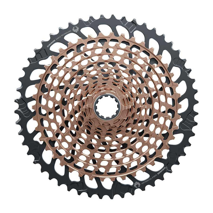 XG-1299 XX1 Eagle Cassette