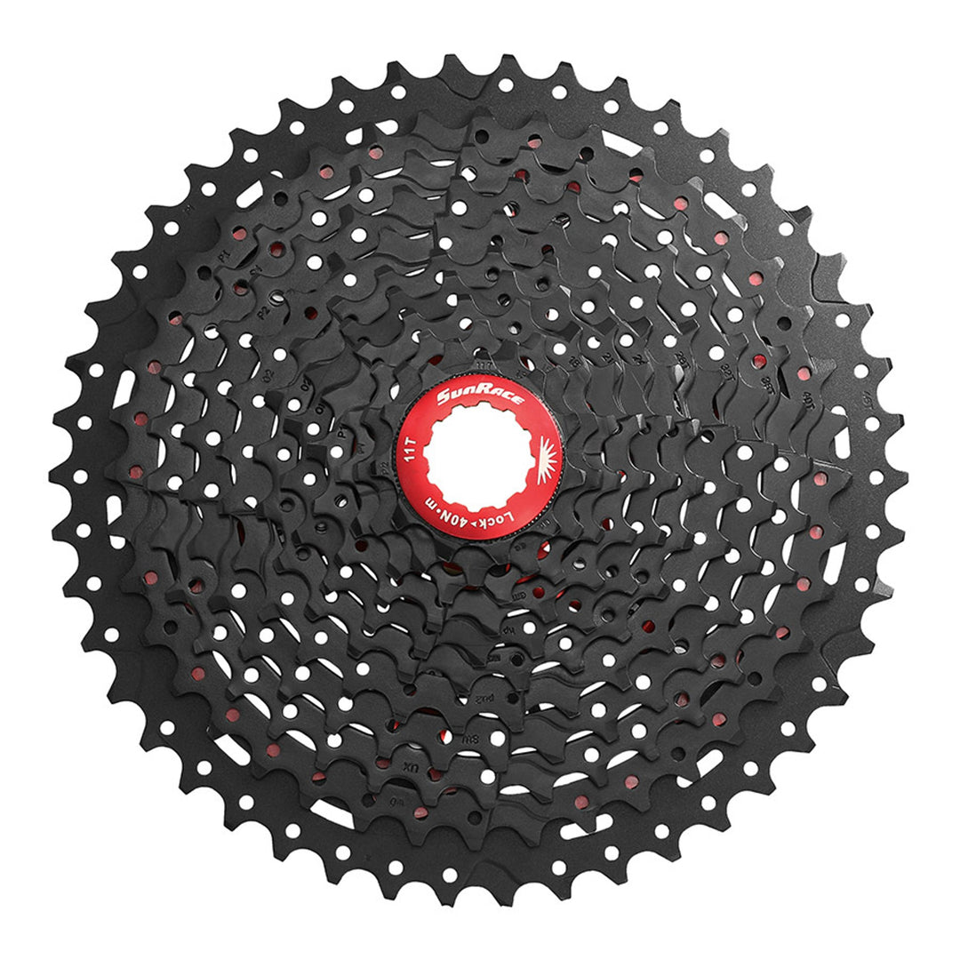 CSMX8