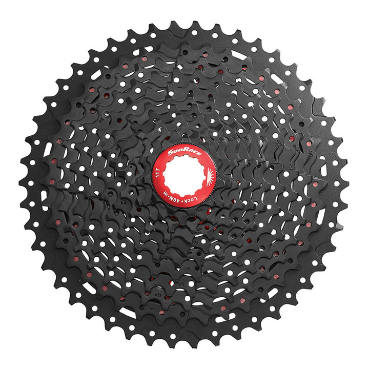 CSMX8