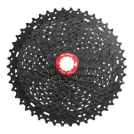 CSMX8 Cassette