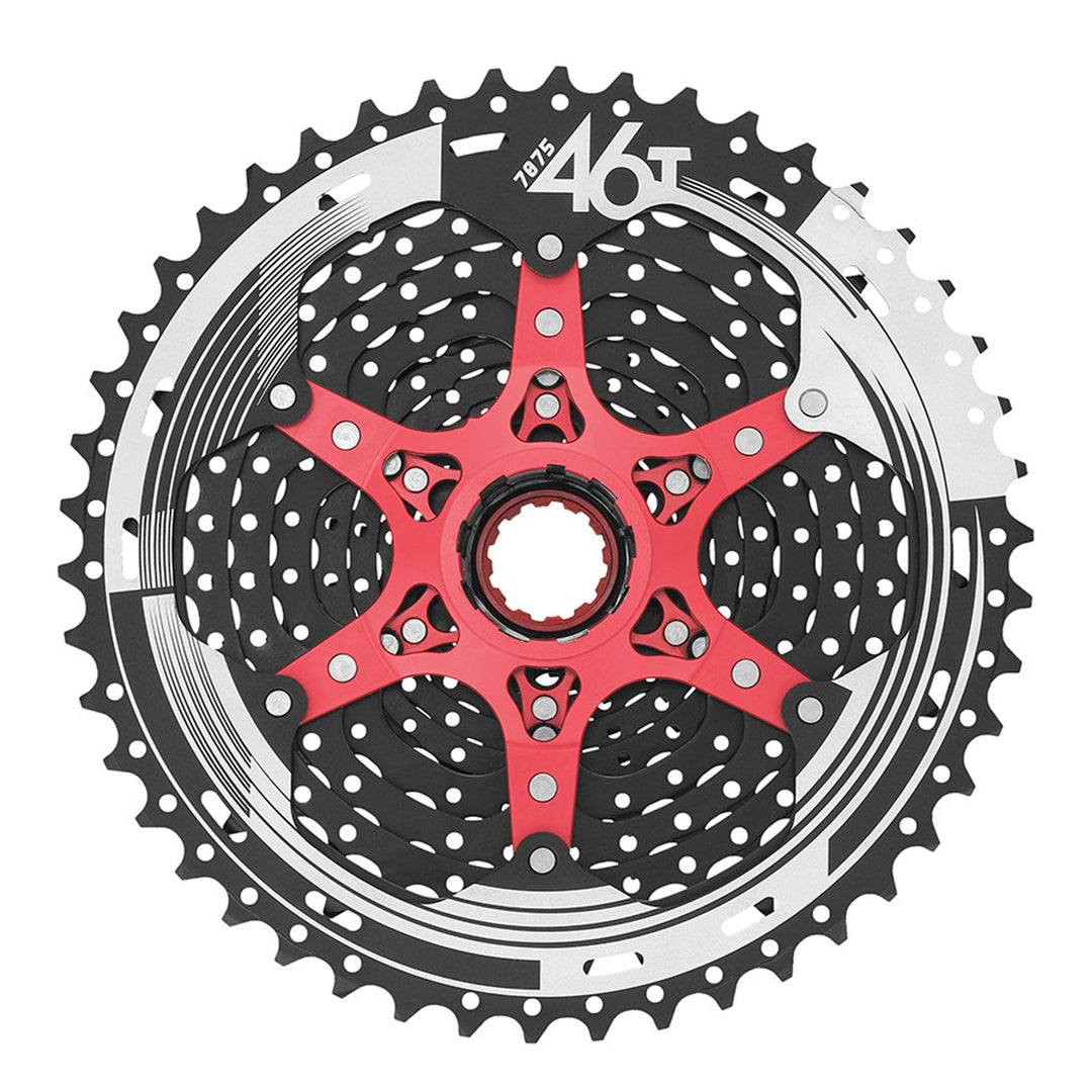 CSMX8