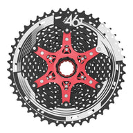 CSMX8