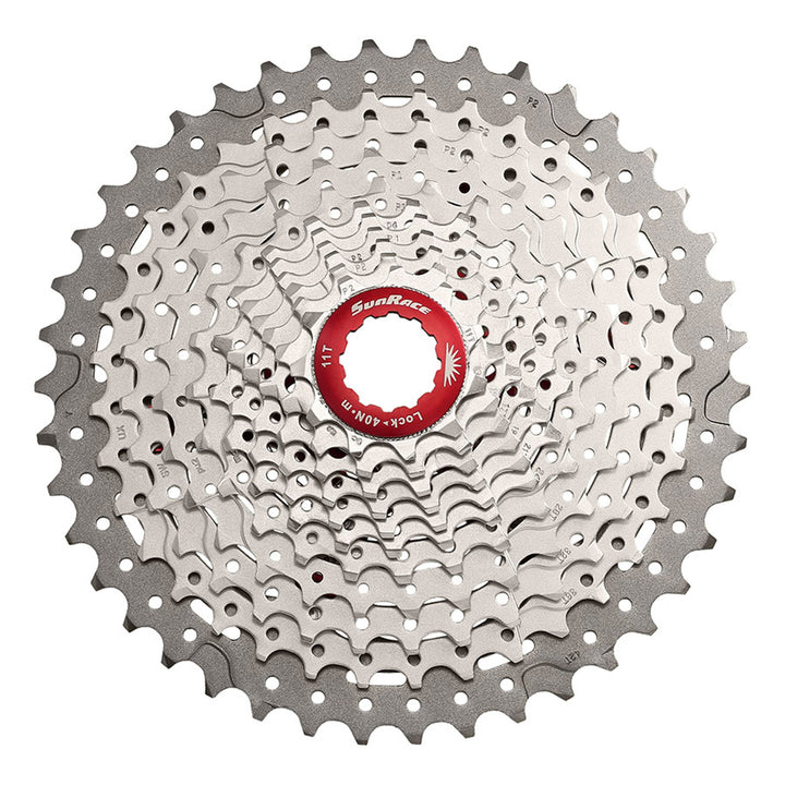 CSMX8 Cassette