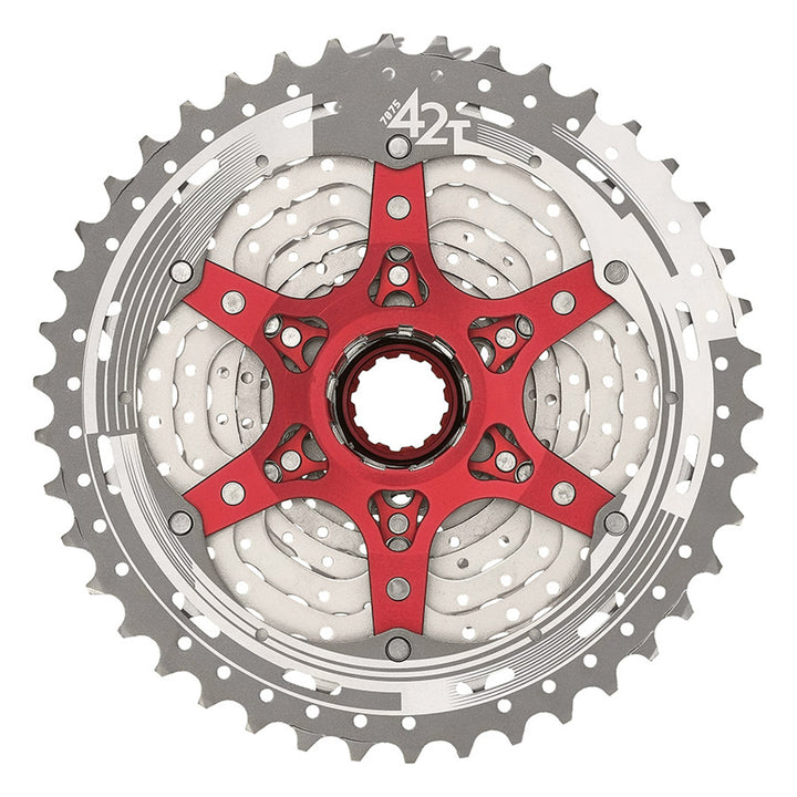 CSMX8 Cassette