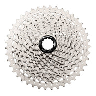 CSMS2 Cassette