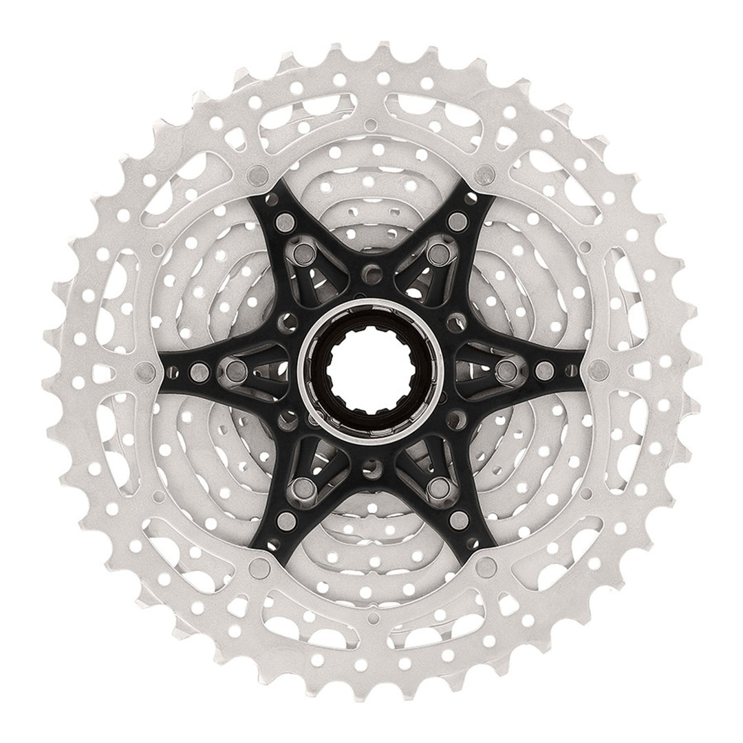 CSMS2 Cassette