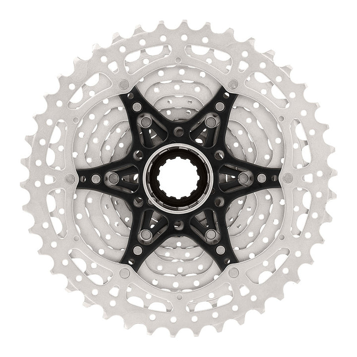 CSMS2 Cassette
