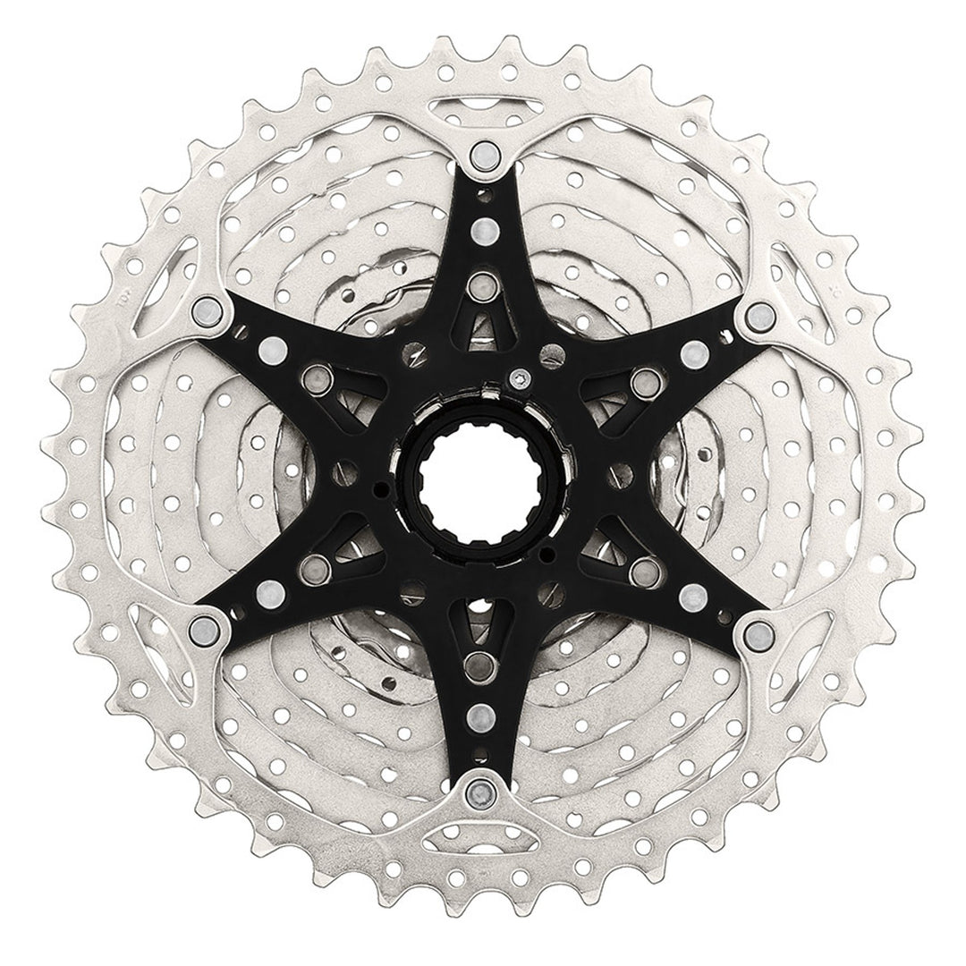 CSMS2 Cassette
