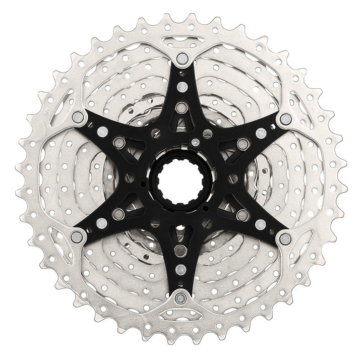 CSMS2 Cassette