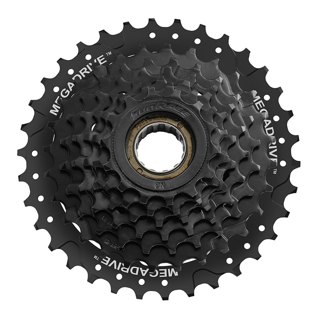 MFM300
