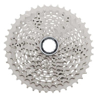 CS-M4100-10, Cassette, Speed: 10, 11-42T